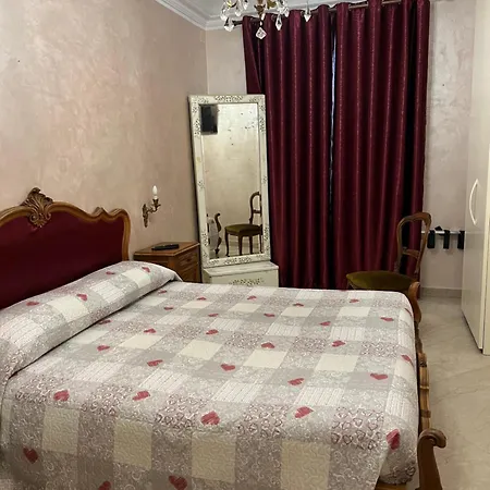 Classico Vista Fiume E Collina Apartment Turin