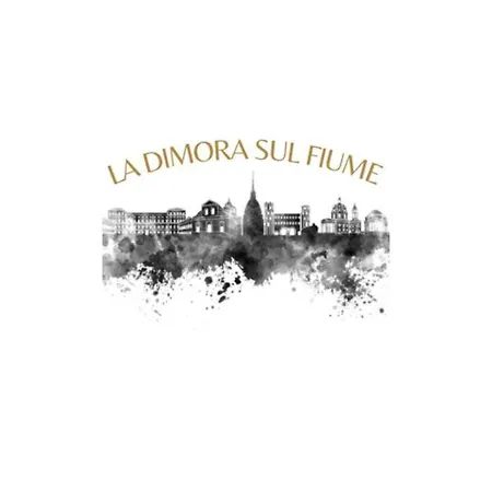 Apartment Classico Vista Fiume E Collina Turin