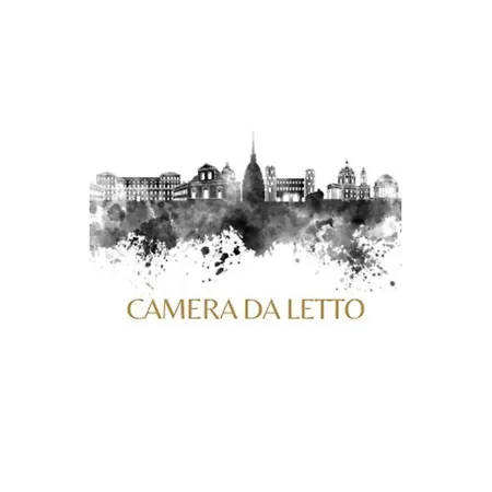 Classico Vista Fiume E Collina Apartment