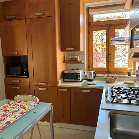 Classico Vista Fiume E Collina Apartman Torino