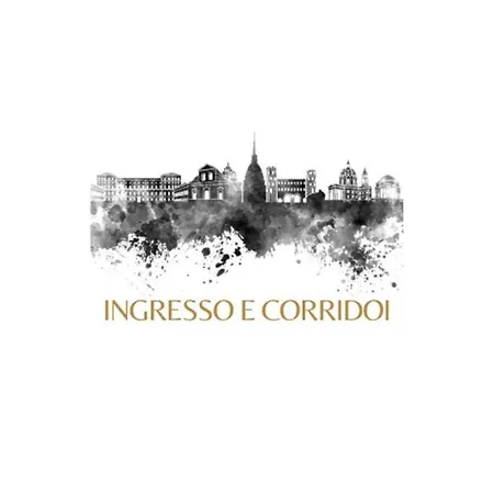 Classico Vista Fiume E Collina Apartman *