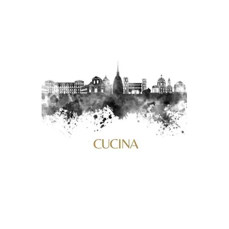 Classico Vista Fiume E Collina Apartman